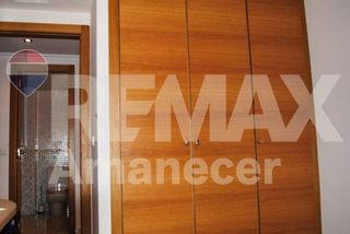 Piso en venta en Les Marines/Las Marinas en Dénia