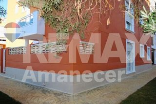 Piso en venta en Les Marines/Las Marinas en Dénia