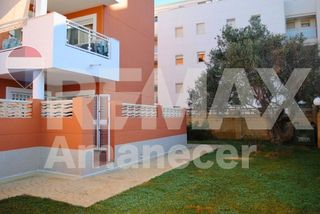 Piso en venta en Les Marines/Las Marinas en Dénia