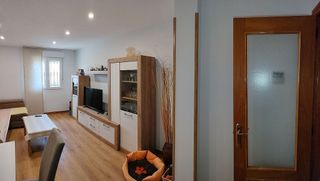 Piso en venta en El Olivar - La Magdalena en Colmenar Viejo