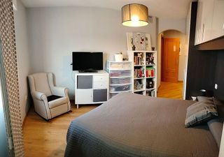 Piso en venta en El Olivar - La Magdalena en Colmenar Viejo