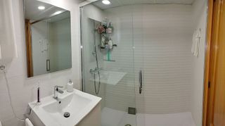 Piso en venta en El Olivar - La Magdalena en Colmenar Viejo