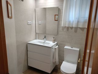 Piso en venta en El Olivar - La Magdalena en Colmenar Viejo