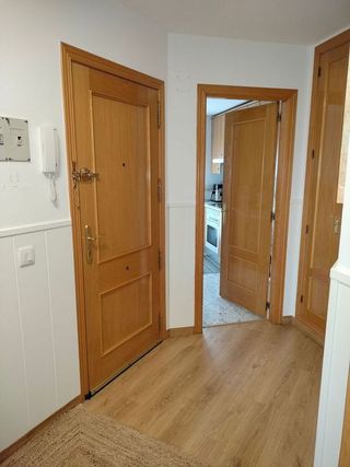 Piso en venta en El Olivar - La Magdalena en Colmenar Viejo