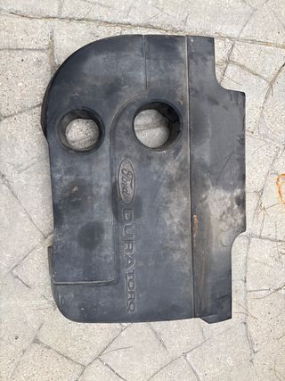 Tapa Motor Ford Transit