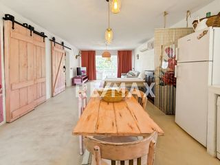 Piso en venta en Cala Vedella - Cala Tarida - Cala Conta en Sant Josep de sa Talaia