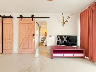 Piso en venta en Cala Vedella - Cala Tarida - Cala Conta en Sant Josep de sa Talaia