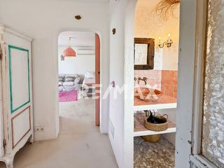 Piso en venta en Cala Vedella - Cala Tarida - Cala Conta en Sant Josep de sa Talaia