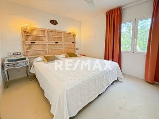 Piso en venta en Cala Vedella - Cala Tarida - Cala Conta en Sant Josep de sa Talaia