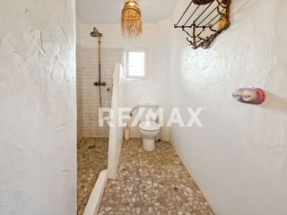 Piso en venta en Cala Vedella - Cala Tarida - Cala Conta en Sant Josep de sa Talaia