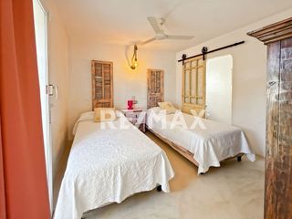 Piso en venta en Cala Vedella - Cala Tarida - Cala Conta en Sant Josep de sa Talaia