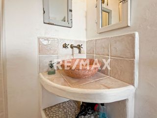 Piso en venta en Cala Vedella - Cala Tarida - Cala Conta en Sant Josep de sa Talaia