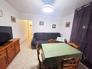 Piso en venta en Parque de la Paloma en Benalmádena