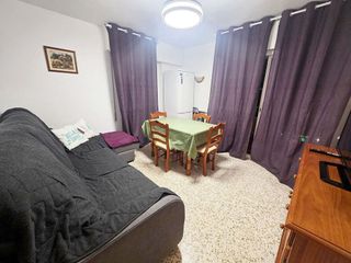 Piso en venta en Parque de la Paloma en Benalmádena