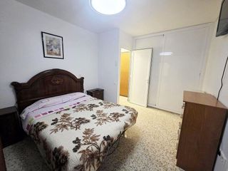 Piso en venta en Parque de la Paloma en Benalmádena