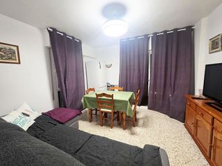 Piso en venta en Parque de la Paloma en Benalmádena