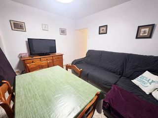 Piso en venta en Parque de la Paloma en Benalmádena