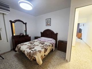 Piso en venta en Parque de la Paloma en Benalmádena