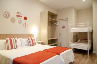 Estudio en venta en Ciudad Jardín - Zoco en Córdoba