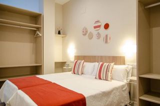 Estudio en venta en Ciudad Jardín - Zoco en Córdoba