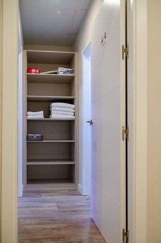 Estudio en venta en Ciudad Jardín - Zoco en Córdoba