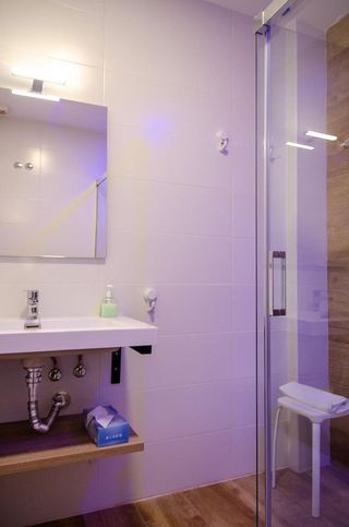 Estudio en venta en Ciudad Jardín - Zoco en Córdoba