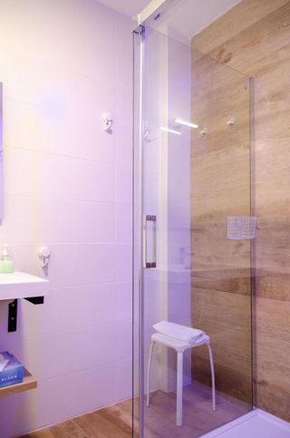 Estudio en venta en Ciudad Jardín - Zoco en Córdoba