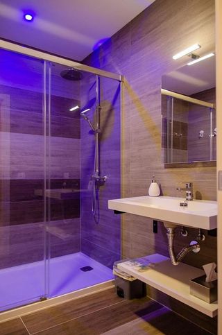 Estudio en venta en Ciudad Jardín - Zoco en Córdoba