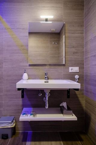 Estudio en venta en Ciudad Jardín - Zoco en Córdoba