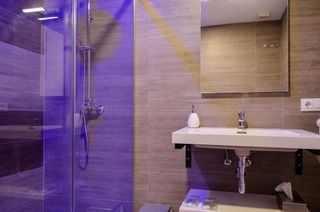 Estudio en venta en Ciudad Jardín - Zoco en Córdoba