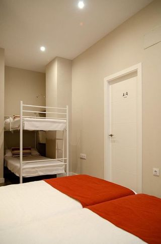 Estudio en venta en Ciudad Jardín - Zoco en Córdoba