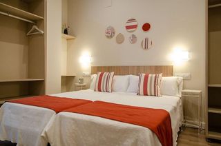 Estudio en venta en Ciudad Jardín - Zoco en Córdoba