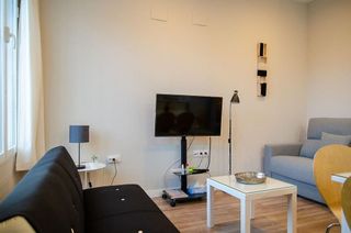 Estudio en venta en Ciudad Jardín - Zoco en Córdoba