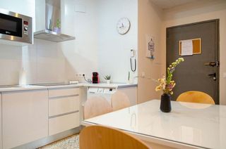 Estudio en venta en Ciudad Jardín - Zoco en Córdoba