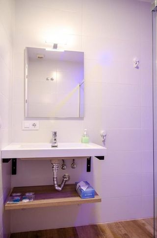 Estudio en venta en Ciudad Jardín - Zoco en Córdoba