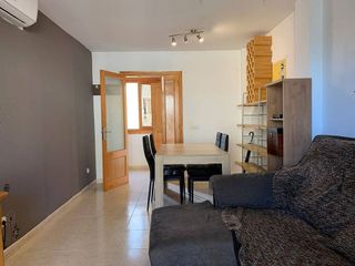 Piso en venta en Can Picafort en Santa Margalida