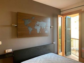 Piso en venta en Can Picafort en Santa Margalida