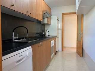 Piso en venta en Can Picafort en Santa Margalida