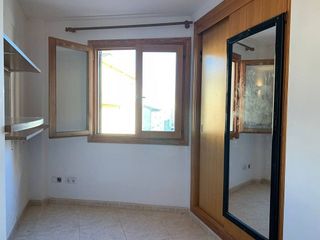 Piso en venta en Can Picafort en Santa Margalida