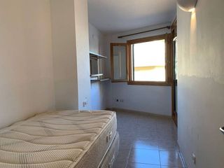 Piso en venta en Can Picafort en Santa Margalida