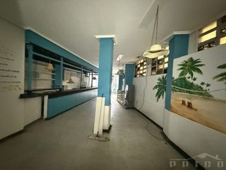 Local comercial en venta en Centro en Burgos