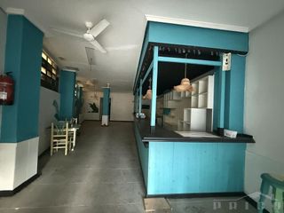 Local comercial en venta en Centro en Burgos