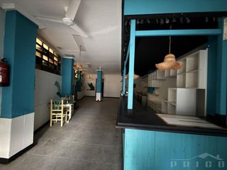 Local comercial en venta en Centro en Burgos