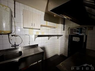 Local comercial en venta en Centro en Burgos