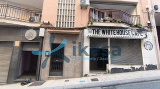 Local comercial en venta en San Bartolomé - Millán de Priego en Jaén