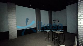 Local comercial en venta en San Bartolomé - Millán de Priego en Jaén