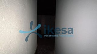 Local comercial en venta en San Bartolomé - Millán de Priego en Jaén