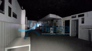 Local comercial en venta en San Bartolomé - Millán de Priego en Jaén