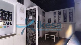 Local comercial en venta en San Bartolomé - Millán de Priego en Jaén