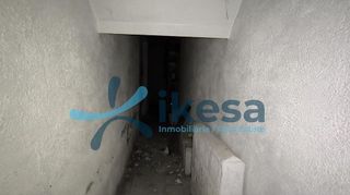 Local comercial en venta en San Bartolomé - Millán de Priego en Jaén